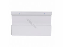 9-3/8" Spring Loaded Skimmer Weir 9-3/8" Spring Loaded Skimmer Weir