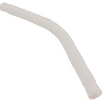 Hose, GAME Surface Skimmer