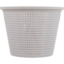 Basket, Skimmer, Speck AquaSkim