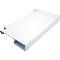 Weir, Generic, 9" Width x 5-1/4" Height x 1-1/8" Depth