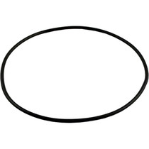 Float Valve for IG Skimmer - White