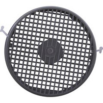 Basket, Skimmer, Generic Hayward SP 1094