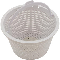 Basket, Skimmer, Generic Hayward SP1070