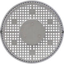 Heavy Duty Skimmer Basket For Pentair U-3 Skimmer and Hayward SP1070