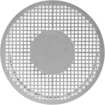 Basket, Generic, Hayward SP1075/1075T/1076/1077 Skimmer, H/D