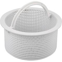 Basket, Skimmer, Generic Hayward SP1091