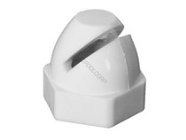 70 DEGREE SPRAY NOZZLE HEAD