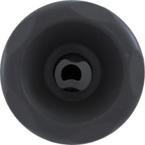 Jet Cmplt,WW JumboStrm,5-3/4"hs,Roto,Scal,Gry,a3/8"b,w3/4"s (Alternative available)