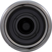 Jet Cmplt, WW Old Faithful, 4-3/4"hs, 90gpm, Smth,SS/Gry,Ell