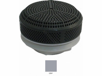 Suction Assy, CMP 170 GPM,3-5/16"hs,2-1/2"s,5"fd,Graph Gray Suction Assy, CMP 170 GPM,3-5/16"hs,2-1/2"s,5"fd,Graph Gray