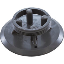 Floor Plate, Pentair Sta-Rite Inlet 8428, Gray