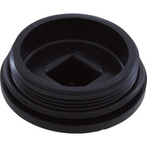 Plug, Jacuzzi MD Series, 2", with O-Ring