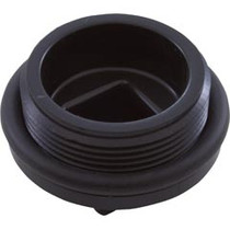 Plug, Jacuzzi MD Series, 1-1/2", with O-Ring