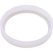 Seat Ring, Balboa Water Group Diverter Jet, Nozzle Seat Ring, Balboa Water Group Diverter Jet, Nozzle