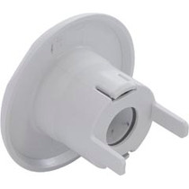 Jet Intl, BWG Luxury Micro,2-1/2"fd,Roto,Txt Scal,White Jet Intl, BWG Luxury Micro,2-1/2"fd,Roto,Txt Scal,White