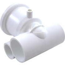 Jet Body, BWG Luxury Micro, a1/2"s, w1"s Jet Body, BWG Luxury Micro, a1/2"s, w1"s