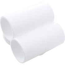 Jet Body, BWG Luxury Micro, a1"s, w1"s Jet Body, BWG Luxury Micro, a1"s, w1"s