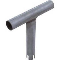 Tool, Internal, Balboa Water Group Euro Jet Tool, Internal, Balboa Water Group Euro Jet