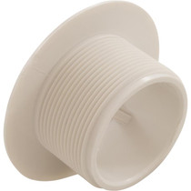 Suction Guard, Pentair, Short Head