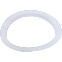 Gasket, "L", Balboa Water Group Cyclone Jet Gasket, "L", Balboa Water Group Cyclone Jet
