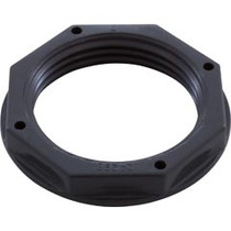 Nut, Balboa Water Group Cyclone Euro Jet Body Nut, Balboa Water Group Cyclone Euro Jet Body