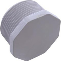 Plug, Pentair American Products Main Drain, 1-1/2" Plug, Pentair American Products Main Drain, 1-1/2"