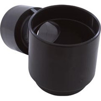 Blower Assist Tee, BWG/Pentair, 1" Slip