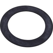 Gasket, Pentair SPA/AG, Wall Fitting Gasket, Pentair SPA/AG, Wall Fitting