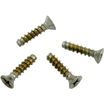 Wall Fitting, Vinyl Std Body, 1-1/2"mpt x 1-1/2"fpt, Black