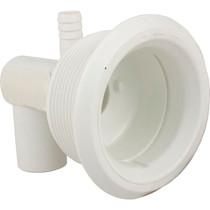 Jet Body, BWG Cyclone Luxury, a3/8"b, w1/2"s