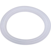 Gasket, "L", Balboa Water Group Cyclone Luxury Jet