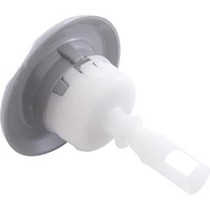 Jet Intl, BWG Cyclone Micro, 3"fd, Roto, Txt Scal, Gry Jet Intl, BWG Cyclone Micro, 3"fd, Roto, Txt Scal, Gry