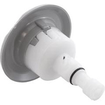 Jet Intl, BWG Cyclone Micro Icon,3"fd,Dir,Txt Scal,Gry Jet Intl, BWG Cyclone Micro Icon,3"fd,Dir,Txt Scal,Gry