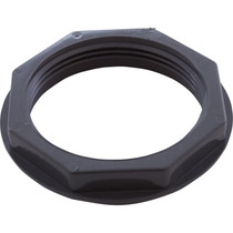 Nut, Balboa Water Group Cyclone Micro Jet