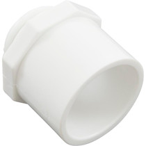 Adapter, Balboa Micro'ssage, Nozzle, Gunite