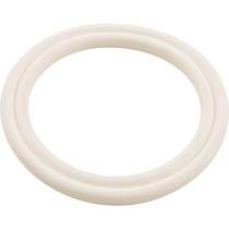 O-Ring, Micro Blaster/Ultra-Pulse, Wall Fitting