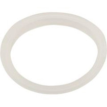 Gasket, Balboa, 3", Spa Jet