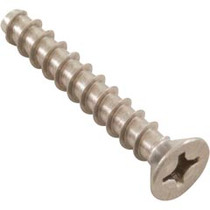 Cover Screw, Hayward SP1048/SP1049, Quantity 2