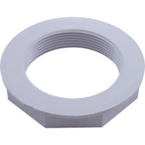 Flanged Nut, Hayward, Inlet Fitting Flanged Nut, Hayward, Inlet Fitting