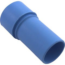 Flow Director, Hayward, Inlet Fitting Flow Director, Hayward, Inlet Fitting