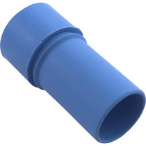 Flow Director, Hayward, Inlet Fitting
