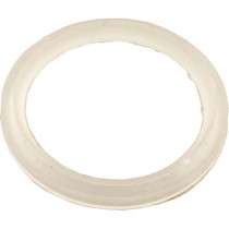 Gasket, Eyeball, Cal Spas Maxi Flo