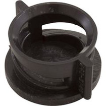 Plunger, Waterway, 1", Air Control Plunger, Waterway, 1", Air Control