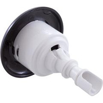 Jet Intl, WW Mini Storm, 3"fd, Roto, Smth, Blk Jet Intl, WW Mini Storm, 3"fd, Roto, Smth, Blk