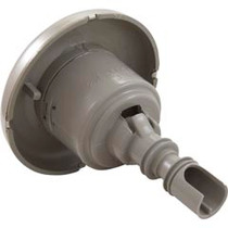 Jet Intl, WW Mini Storm, Roto, Metal
