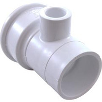 Jet Body, WW Poly Jet, a1/2"s, w1-1/2"s Jet Body, WW Poly Jet, a1/2"s, w1-1/2"s