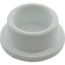 Plug, Waterway Poly Jet Body, 1/2" Plug, Waterway Poly Jet Body, 1/2"