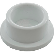 Plug, Waterway Poly Jet Body, 1/2"