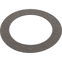 Gasket, Waterway, Wall Fitting