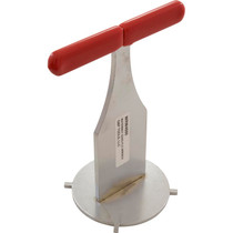 Tool, Waterway Quad Flo, Wall Fitting